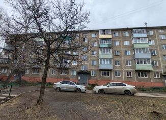 Продам однокомнатную квартиру, 30 м2, Коломна, Малинское шоссе, 26