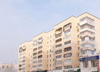 Сдаю 1-ком. квартиру, 37.4 м2, Уфа, улица Кирова, 47, Кировский район