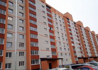 Продам квартиру студию, 21 м2, Новоалтайск, улица Анатолия, 90