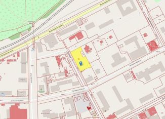 Продаю земельный участок, 32 сот., Ессентуки, улица Разумовского, 1