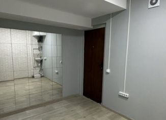 Продам офис, 8.6 м2, Краснодарский край, улица Бориса Пупко, 8