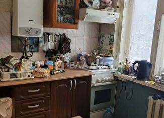 Двухкомнатная квартира на продажу, 47.9 м2, Коми, улица Старовского, 36