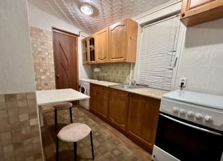 Продам 1-ком. квартиру, 20 м2, Ростов-на-Дону, Кировский район, Малый переулок, 4