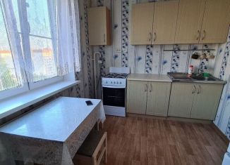 Продам 1-ком. квартиру, 36.4 м2, Новгородская область, улица Коровникова, 7