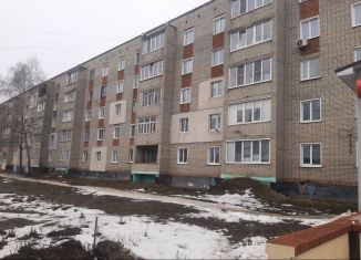 Продам двухкомнатную квартиру, 50.3 м2, Каменка, улица Ворошилова, 28