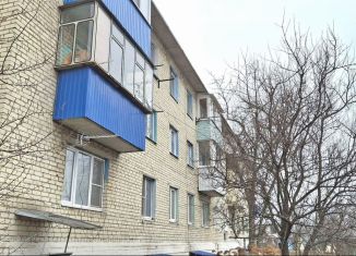 Продам 4-комнатную квартиру, 63 м2, Белгородская область, улица Натальи Лихачёвой, 36