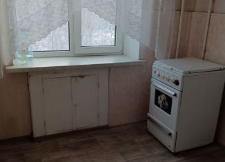 Продам 2-комнатную квартиру, 47 м2, Великий Новгород, улица Рахманинова, 9