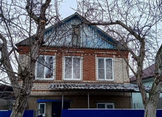 Сдам дом, 90 м2, Белореченск, Новосёловская улица