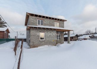 Продажа дома, 140 м2, Барнаул, площадь Советов