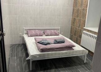 Сдаю 2-ком. квартиру, 20 м2, Воркута, улица Ленина, 29А