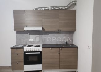 1-ком. квартира на продажу, 34 м2, Москва, Бибиревская улица, 4А, метро Бибирево