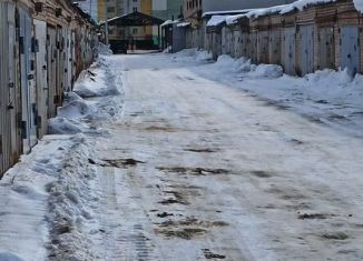 Сдаю в аренду гараж, 20 м2, Челябинская область, Звенигородская улица, 68