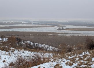 Продам участок, 11.3 сот., Татарстан, садоводческое некоммерческое товарищество Свияга, 14