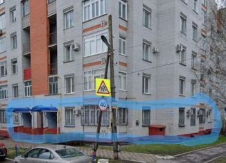 Продаю офис, 355 м2, Брянск, улица Софьи Перовской, 57