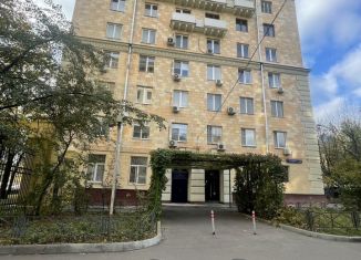 Продается комната, 42 м2, Москва, Платовская улица, 4, район Дорогомилово