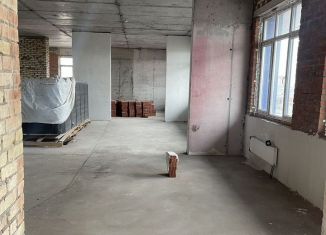 Продается пятикомнатная квартира, 365 м2, Республика Башкортостан, улица Генерала Рыленко, 8