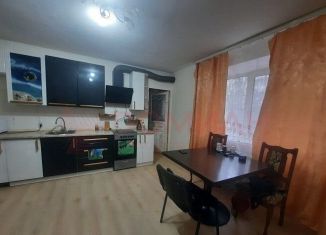 Продам 1-ком. квартиру, 35 м2, Батайск, микрорайон Авиагородок, 3