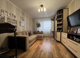 Продаю 2-комнатную квартиру, 57 м2, Калининград, Автомобильная улица, 19, ЖК Аквамарин