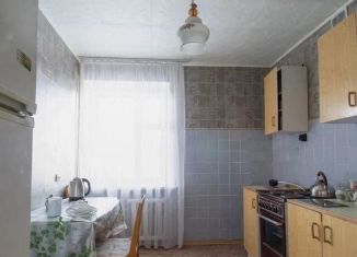 Продажа 2-ком. квартиры, 47.5 м2, Курск, проспект Дружбы, 16