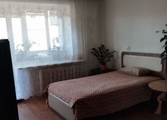 Продам 2-ком. квартиру, 50 м2, Пермь, 1-я Колхозная улица, 4