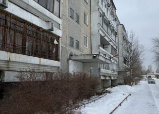 Продам 3-комнатную квартиру, 81 м2, Екатеринбург, Новокольцовская улица, 14, Октябрьский район