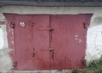 Гараж на продажу, 27 м2, Тамбов