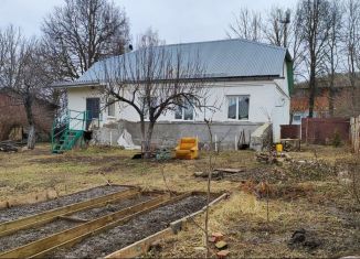 Продам дом, 74 м2, Тула, улица Маяковского