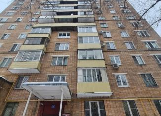 Продаю 1-комнатную квартиру, 33.8 м2, Москва, улица Лётчика Бабушкина, 24, метро Свиблово