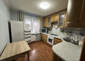 2-ком. квартира в аренду, 56 м2, Коломна, улица Фрунзе