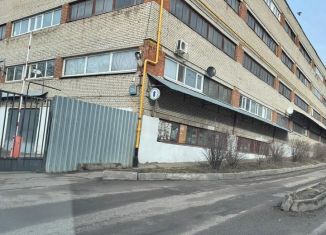 Гараж в аренду, 18 м2, Москва, район Ховрино, Смольная улица, 26