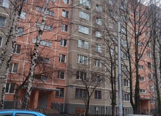 Продаю двухкомнатную квартиру, 53 м2, Рязань, улица Новаторов, 19