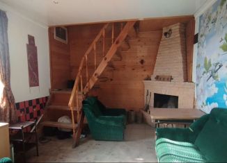 Продается дача, 30.6 м2, Ессентуки, 18-й проезд, 56