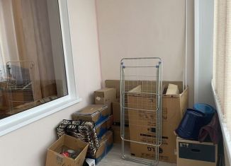 Продажа 2-ком. квартиры, 48.8 м2, Новгородская область, улица Кочетова, 1