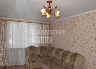 Продажа 1-ком. квартиры, 33 м2, Курганская область, 1-й микрорайон, 35