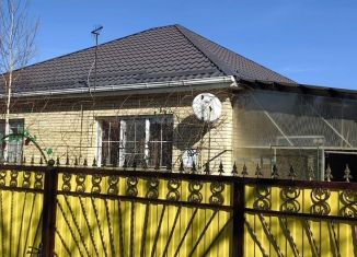 Продажа дома, 100 м2, Белореченск, улица Ленина, 58Б