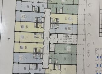 Продам квартиру студию, 19.8 м2, Дагестан, Магистральная улица, 6