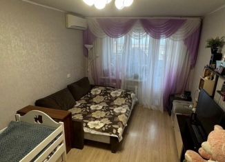 Продается 1-ком. квартира, 31 м2, Солнечногорск, улица Драгунского, 15