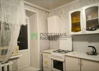 2-ком. квартира в аренду, 42 м2, Сыктывкар, улица Мира, 70