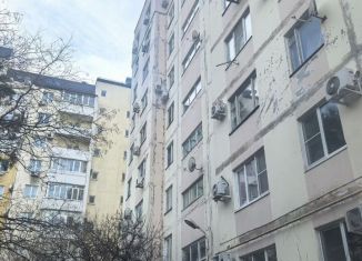 2-комнатная квартира в аренду, 53 м2, Геленджик, микрорайон Парус, 20