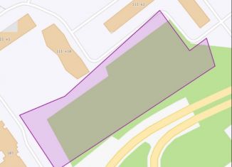 Участок на продажу, 106 сот., Мытищи, Ярославское шоссе