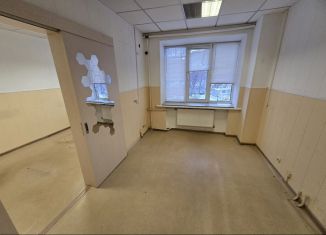 Сдача в аренду офиса, 20 м2, Москва, Лихоборская набережная, 7, САО