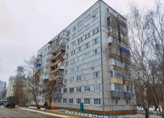 Продается 1-комнатная квартира, 27 м2, Пенза, улица 8 Марта, 15