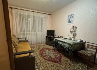 Продаю 1-ком. квартиру, 34 м2, Белгород, бульвар Юности, 41