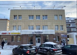 Офис в аренду, 20 м2, Казань, улица Восстания, 115А, Московский район