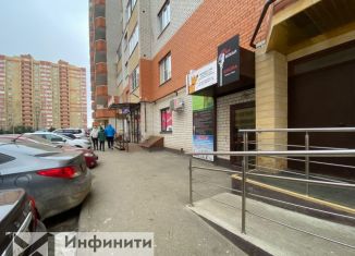 Продается помещение свободного назначения, 19.5 м2, Ставрополь, улица Рогожникова, 7, микрорайон № 36