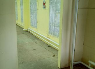 Продается торговая площадь, 87 м2, Сердобск, улица Чапаева, 83