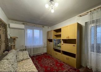 Продажа 2-ком. квартиры, 48.4 м2, Азов, Привокзальная улица, 12