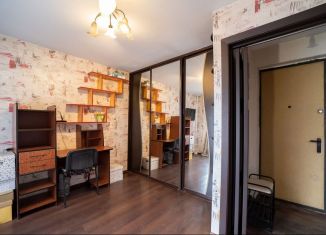 Продаю 1-ком. квартиру, 29 м2, Калининград, Черниговская улица, 31Б, Московский район