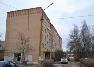 Продам 1-комнатную квартиру, 33.8 м2, Воскресенск, Комсомольская улица, 19