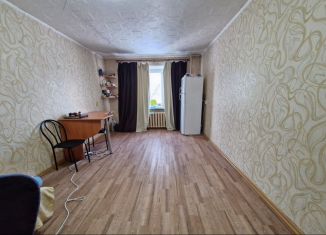 Продам 1-ком. квартиру, 30.4 м2, Амурская область, Пионерская улица, 153